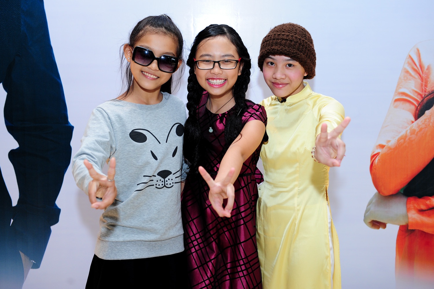 Nhập mô tả cho ảndh