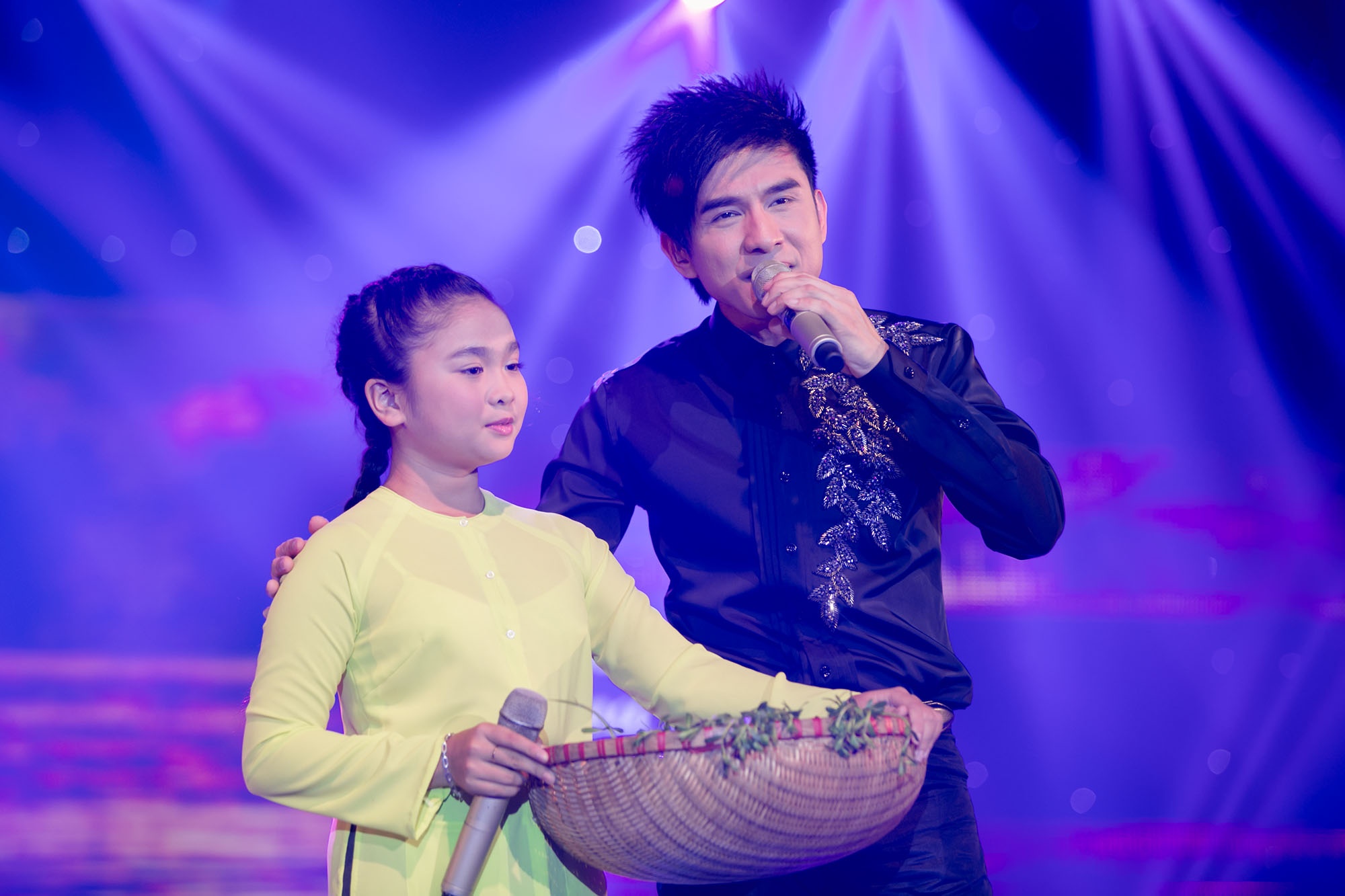 Nhập mô tả chdo ảnh