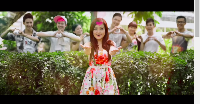 Nhập mô tả cho ảdnh