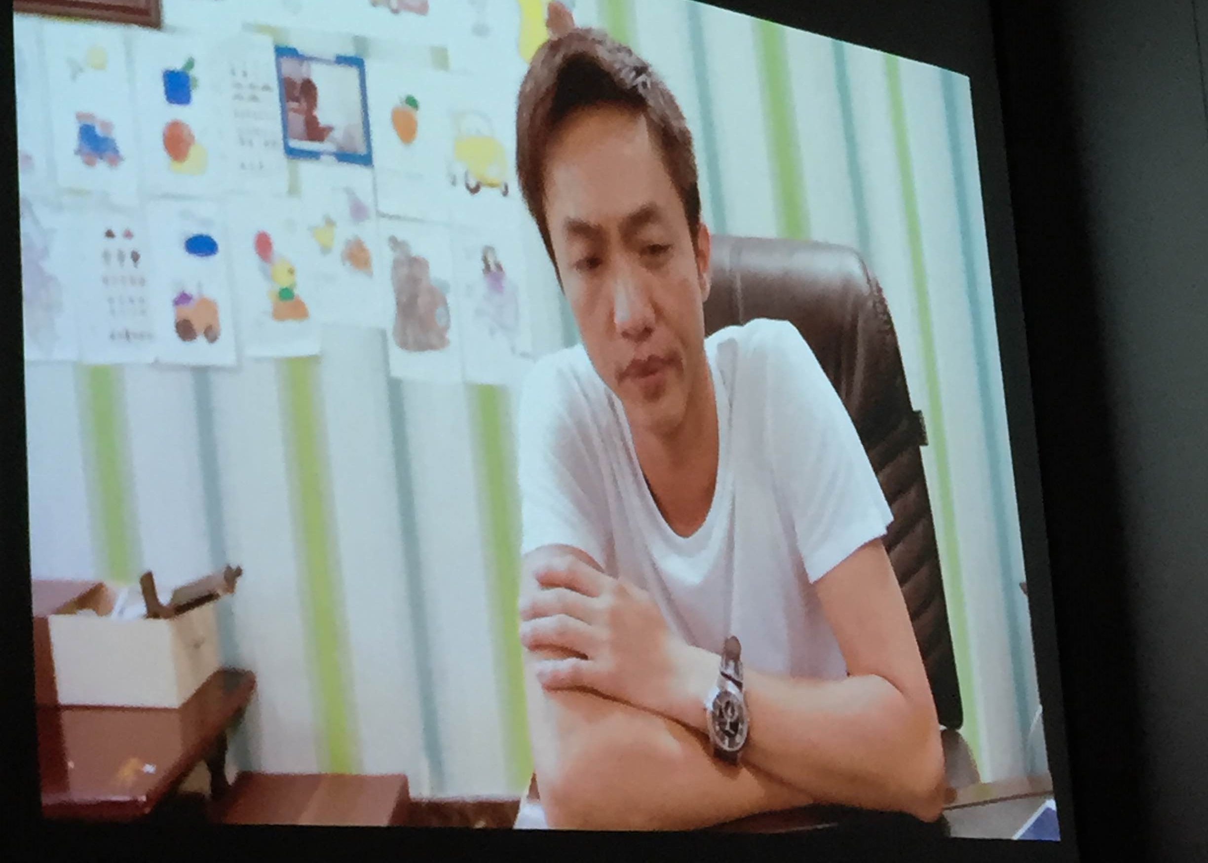 Nhập mô tả cho ảnsh