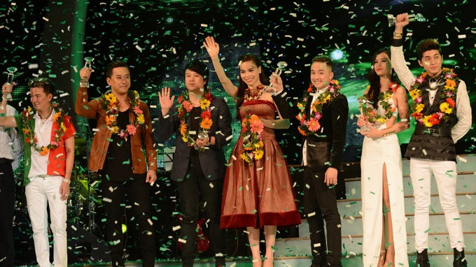 Nhập mô tả cho ảnsh