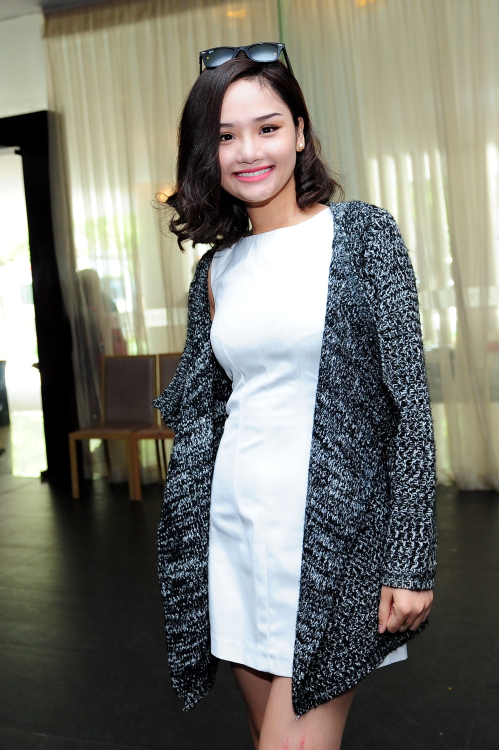 Nhập mô tả cho ảdnh