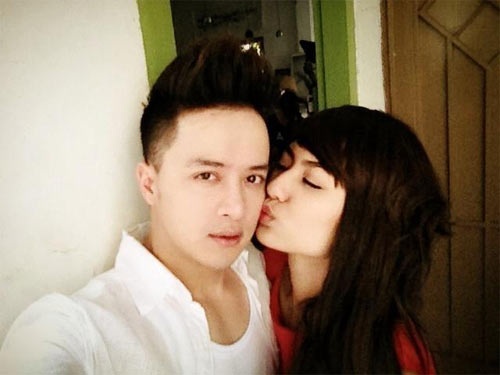 Nhập mô tả chho ảnh