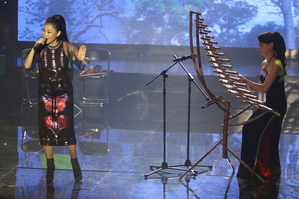 Nhập mô tả cho ảnsh