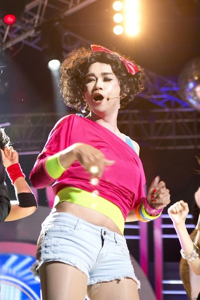 Nhập mô tả chfo ảnh