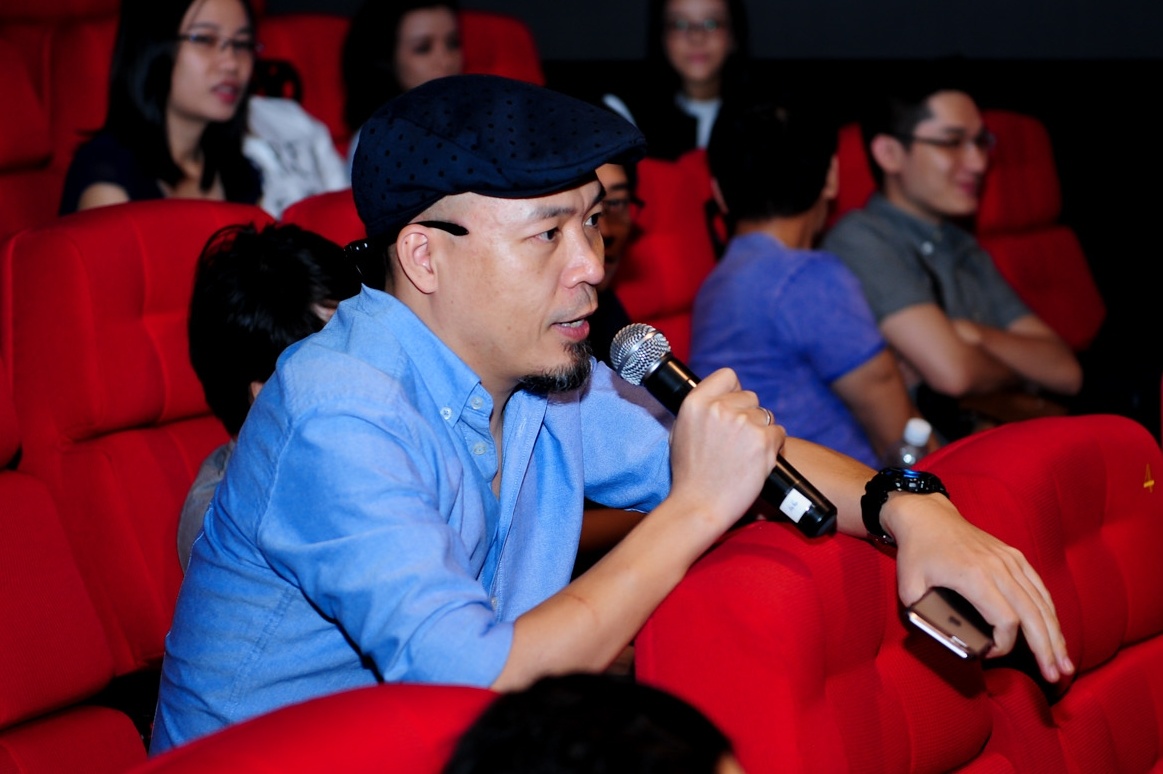 Nhập mô tả cho ảdnh