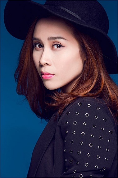 Nhập mô tả cgho ảnh