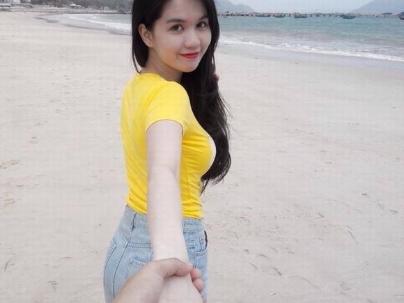 Vi dau my nhan Viet phai giau nguoi yeu? hinh anh