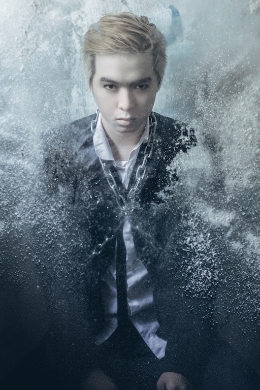 Nhập mô tả cho ggảnh