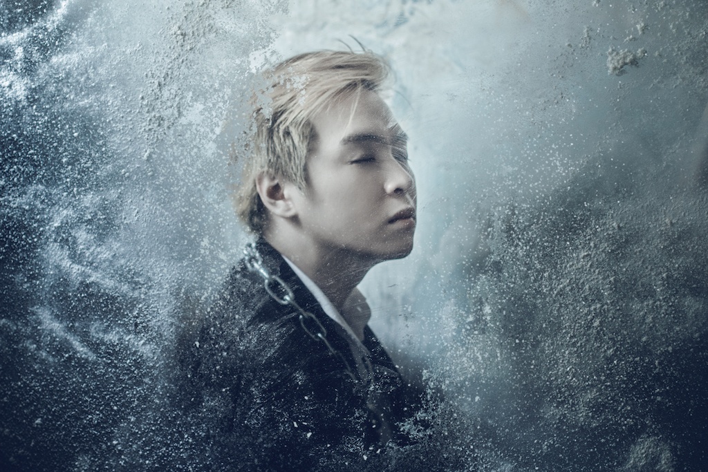 Tac gia '4 chu lam' se bot trong sang hinh anh