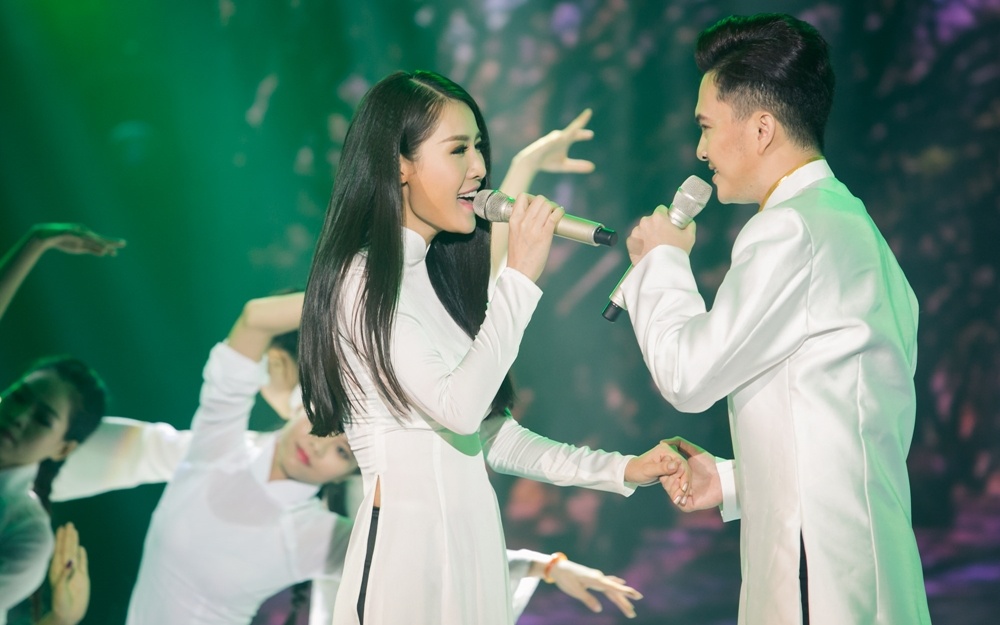 Nhập mô tả cho ảdnh