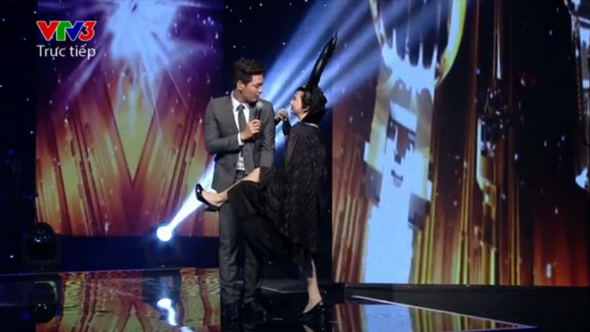 Nhập mô tgả cho ảnh