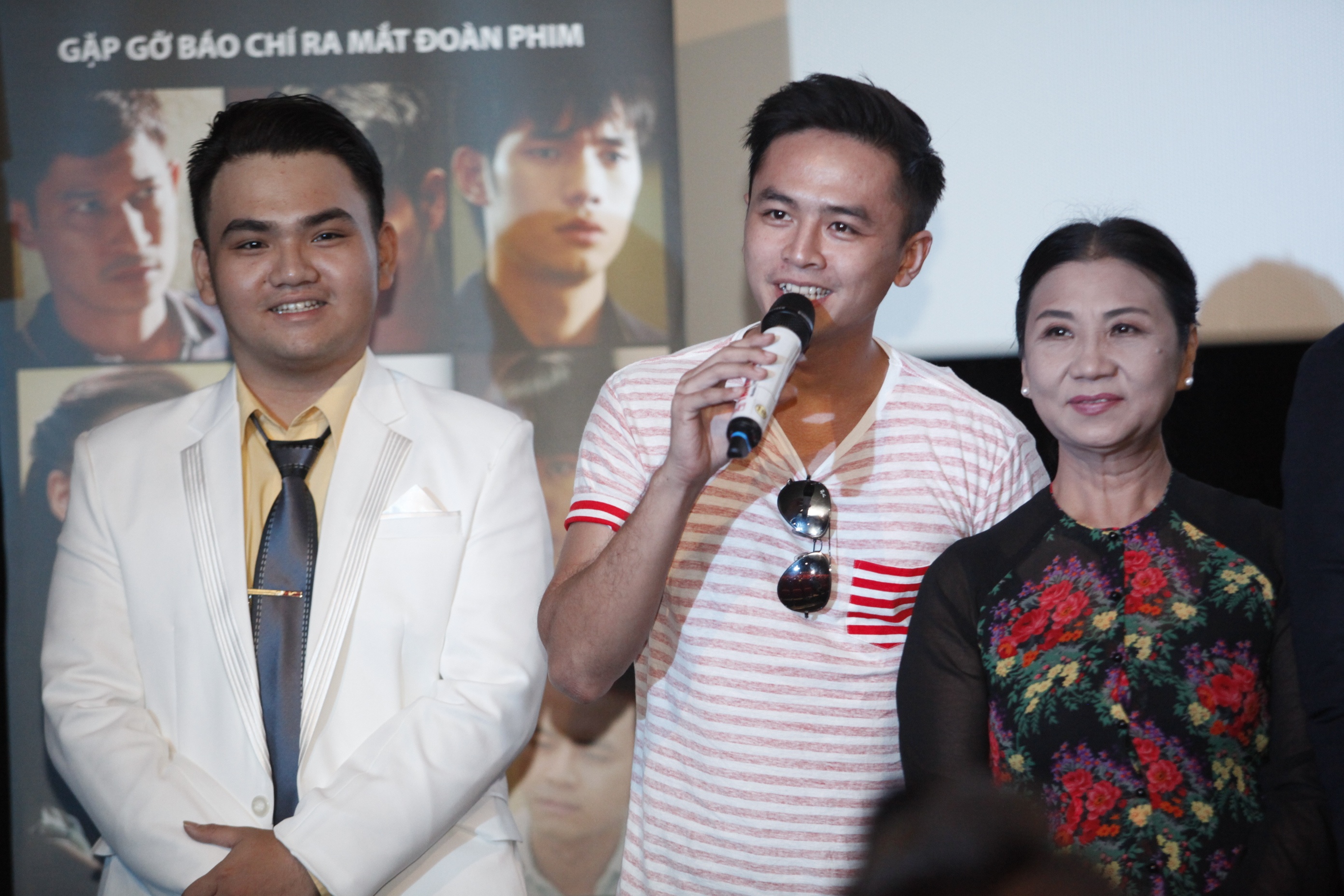 Nhập mô tả cho ảngh