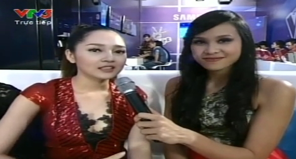 Nhập mô tả cho ảndh