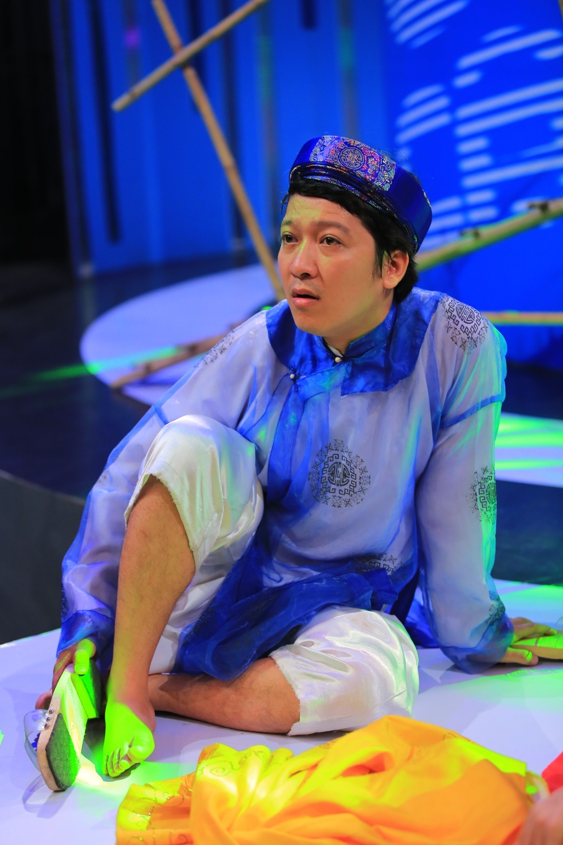 Nhập mô jtả cho ảnh