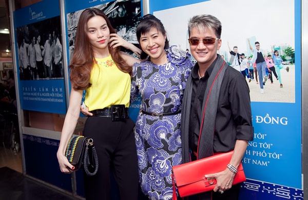 Nhập mô tả chdo ảnh