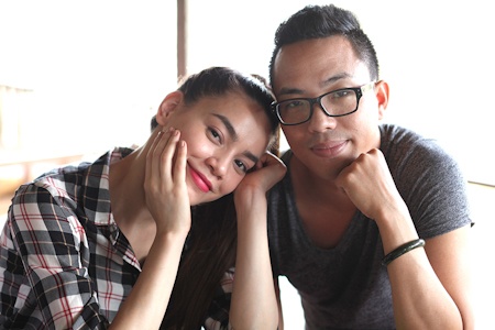 Nhập mô tả chof ảnh