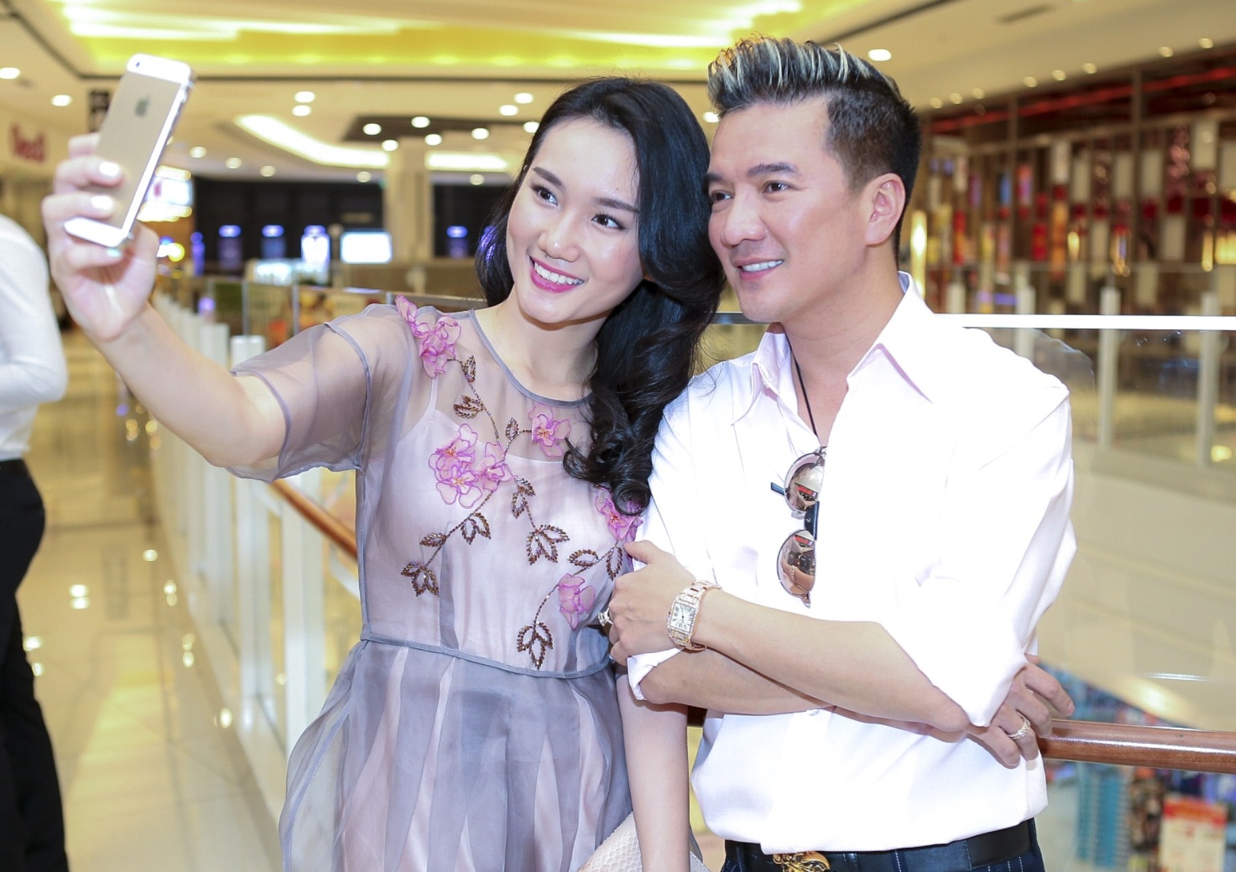 Nhập mô tả cho ảfnh