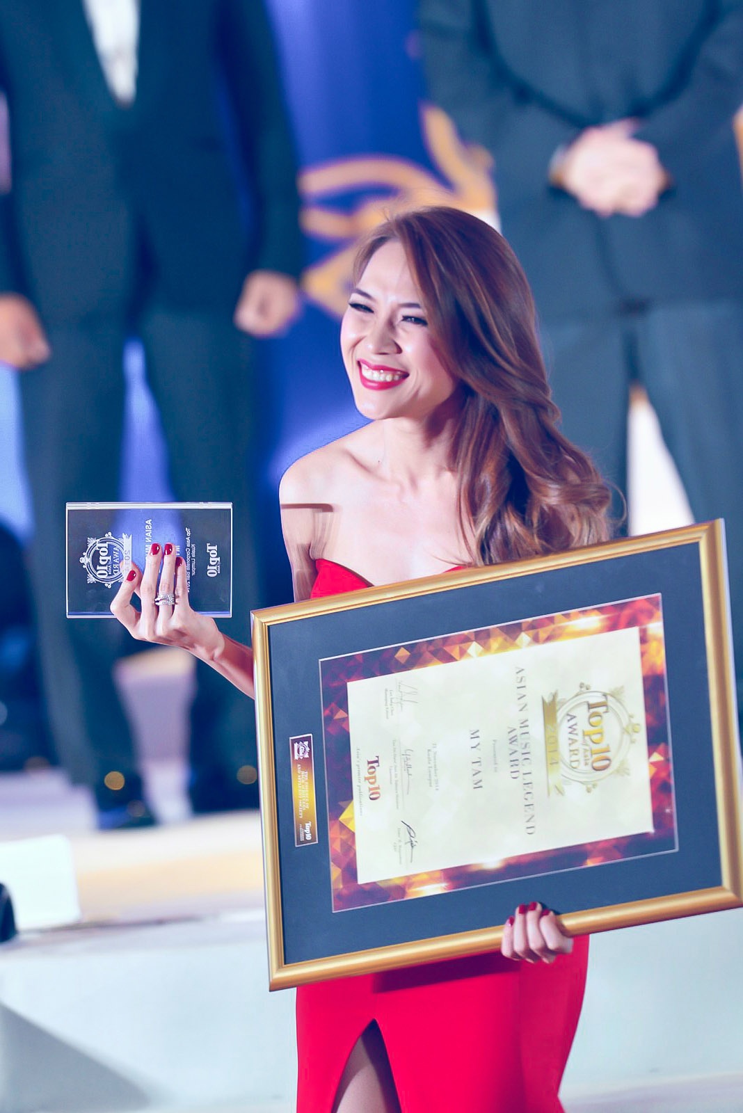 Nhập mô tả chod ảnh