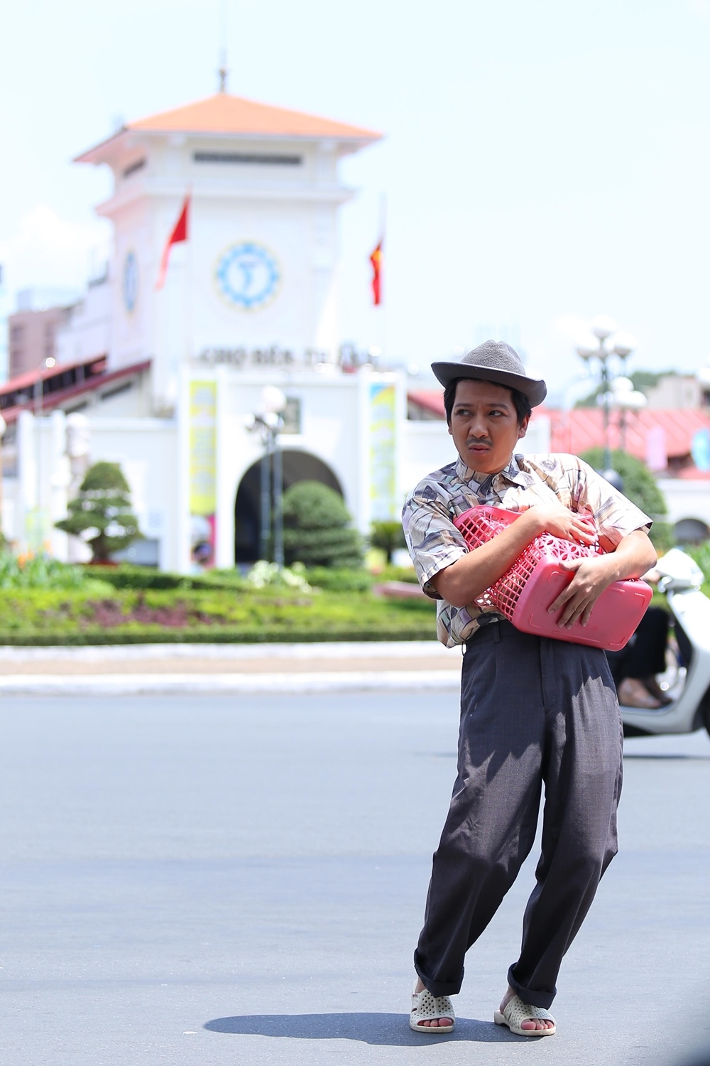 Nhập mô tả cho ảndh