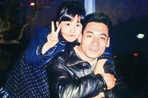 Diem danh nhung my nhan Viet dieu da tu be hinh anh