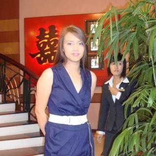 Ca sĩ Phương Lan – cựu thành viên nhóm nhạc Tigon đã qua đời khi chỉ mới 32 tuổi  vì căn bệnh ung thư não quái ác. Phương Lan sinh năm 1982, chưa lập gia đình. Sau khi mất, cô được gia đình an táng tại quê nhà Tân Châu, An Giang. 