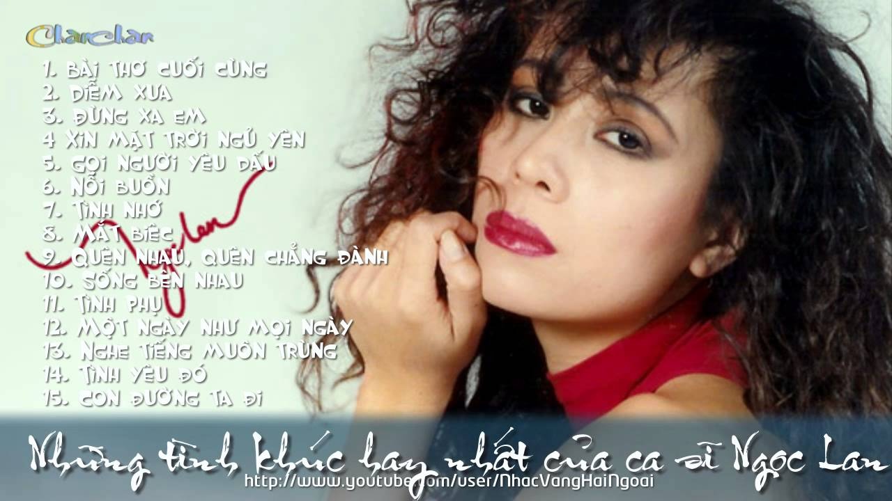 Nhập mô tả cho ảndh