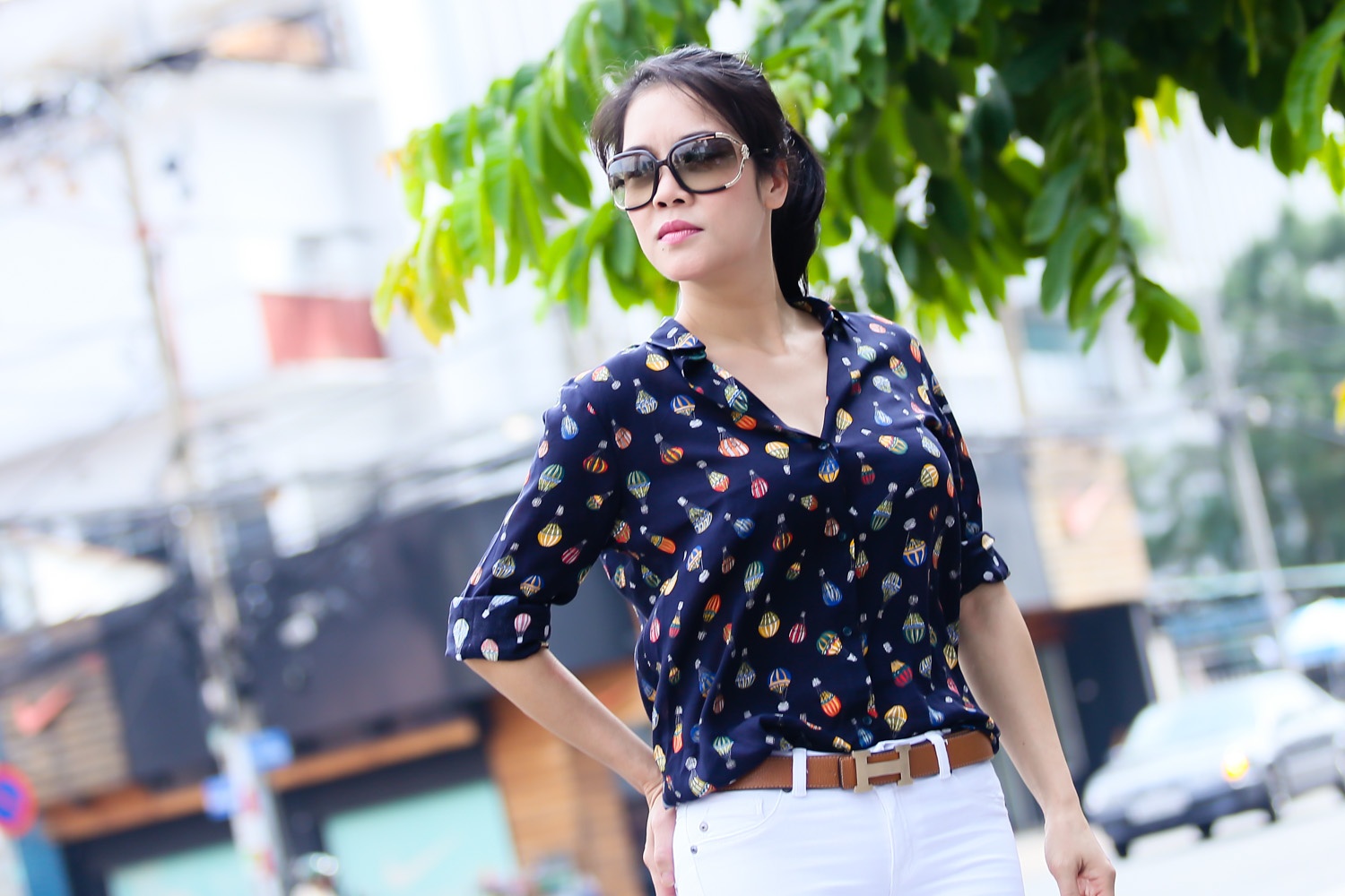 Nhập mô tả cho ảndh