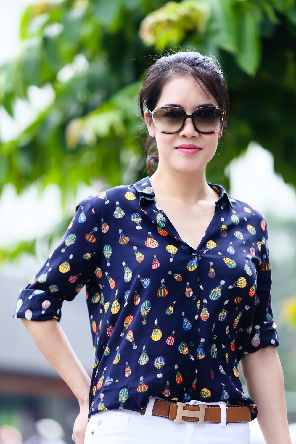 Nhập mô tả chdo ảnh