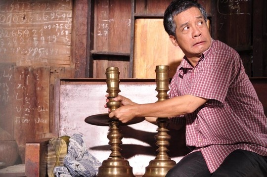 Nhập mô tả cho ảgnh