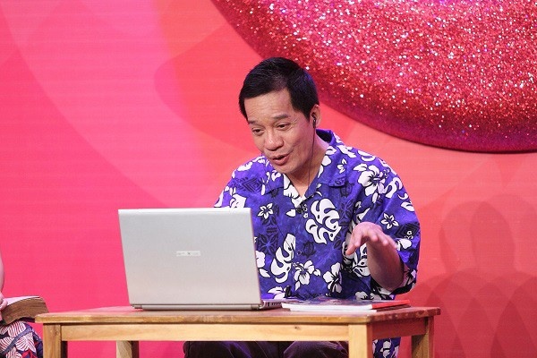 Chuyen la ve truong phong thap be nhat On gioi cau day roi hinh anh