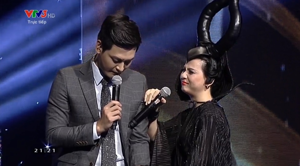 Nhung nguyen nhan khien Cap doi hoan hao mat hay hinh anh