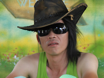 Nhung tao hinh doc va kho nhin cuoi cua danh hai Viet hinh anh