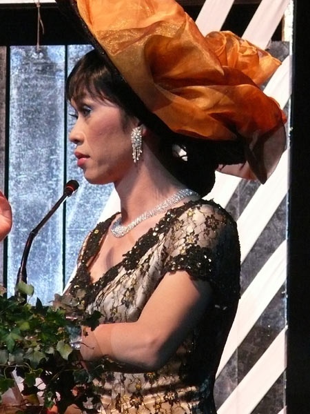 Nhập mô tả cho d