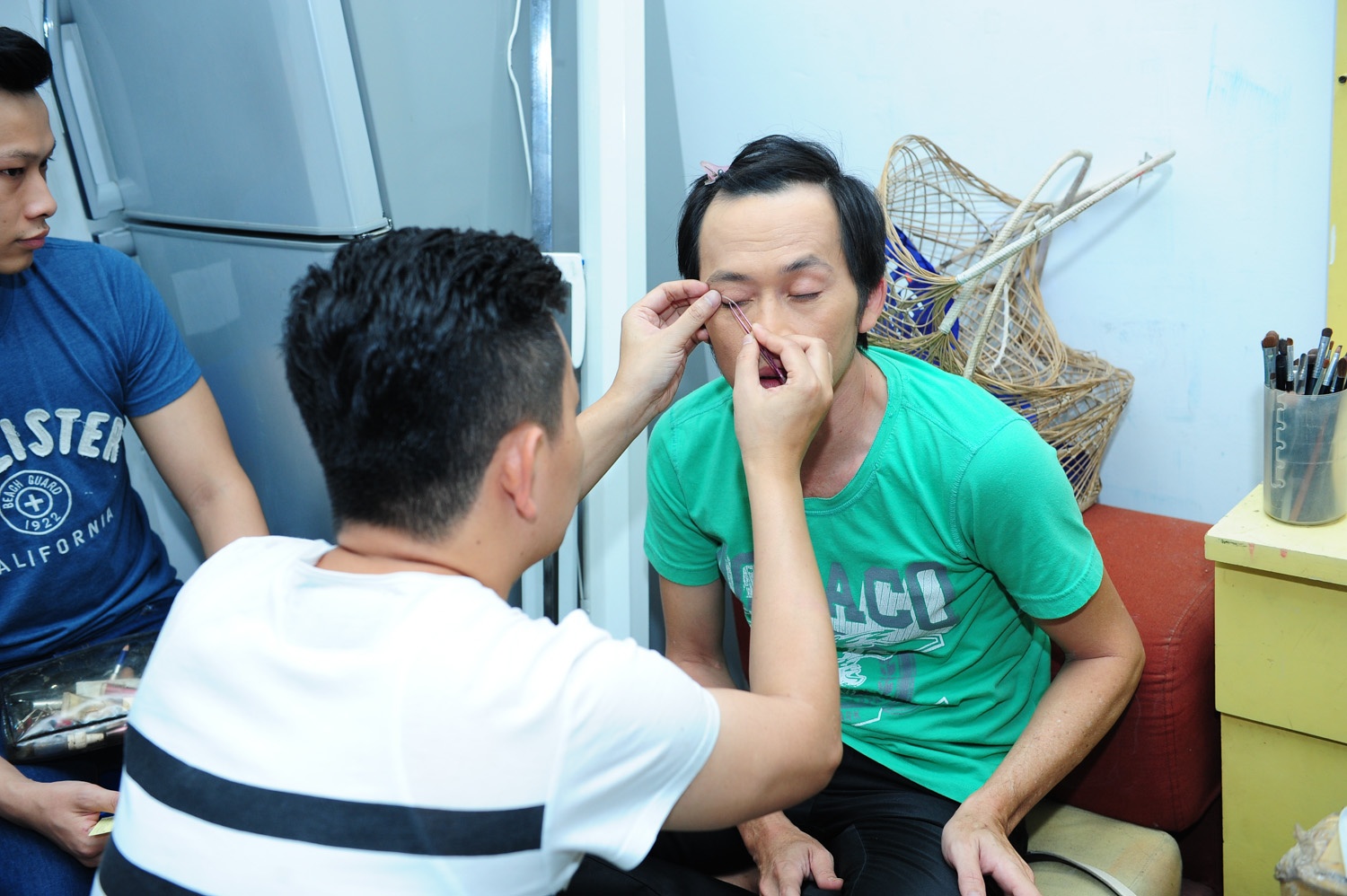 Nhập mô tả cho ảgnh