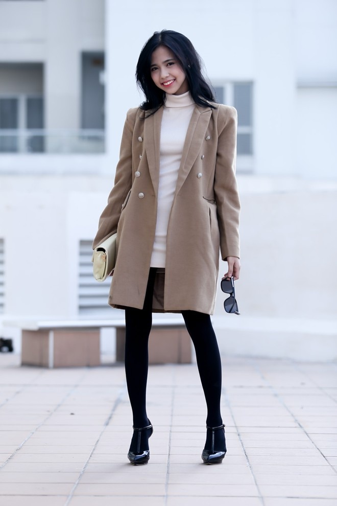 Nhập mô tả chod ảnh