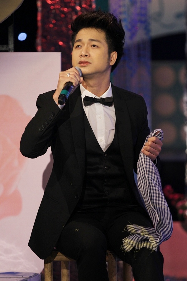 Quách Tuấn Du luôn là cái tên để các chương trình tại các sân khấu tỉnh cần đến để góp phần đạt doanh thu. Không được nhắc nhiều trên các phương tiện truyền thông hay các chương trình lớn, nhưng mỗi khi có mặt tại miền Tây, anh cũng luôn được mời và khán giả luôn chào đón nồng nhiệt. Thành công này của Quách Tuấn Du có thể lý giải tôi rằng anh đã chọn chính xác cho mình một hướng đi nhất định bằng những ca khúc mang âm hưởng Trung Hoa, những bản tình ca lãng mạn.