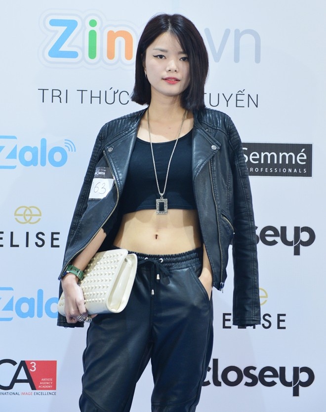 Nhập mô tả chfo ảnh