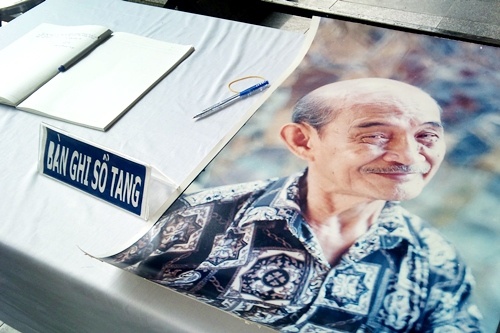 Nhập mô tả cho ảnfh