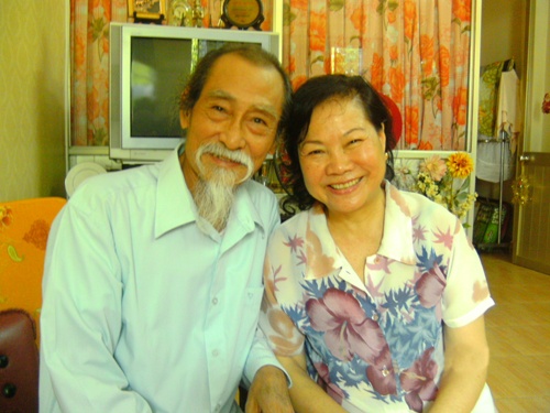 Nhập mô tả cho fảnh