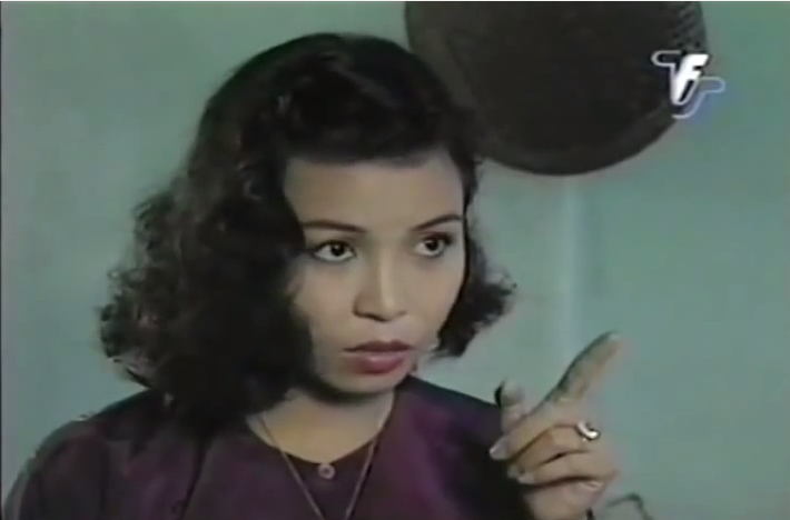 Nhập mô tả cho fảnh