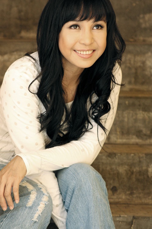 Nhập mô tả cho sảnh