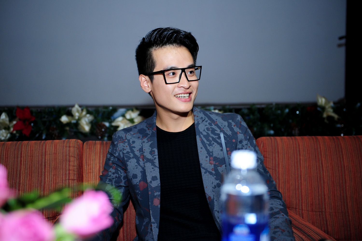 Nhập mô tả cho ảdnh