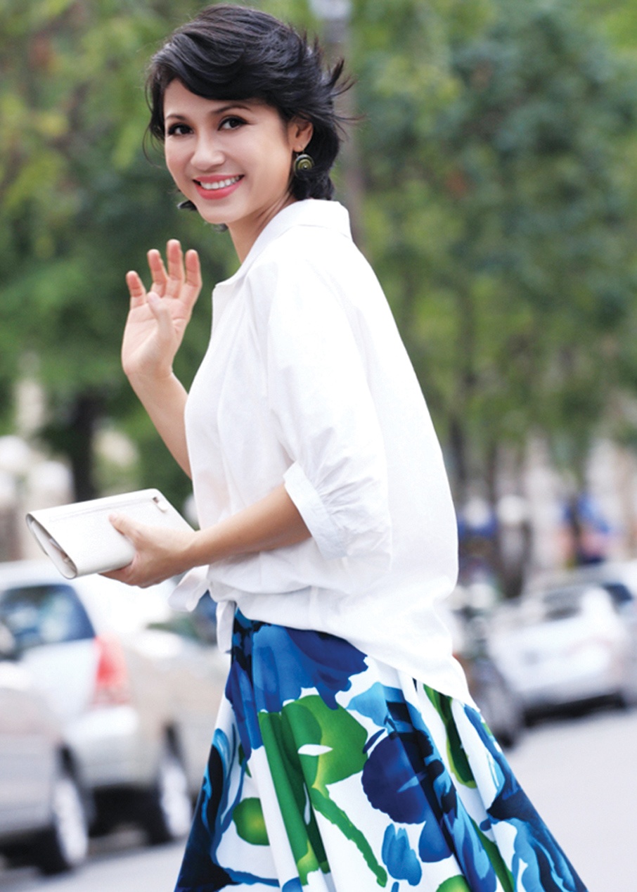 Nhập mô tả cfho ảnh