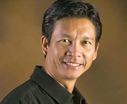 Nhập mô tả cho ảvnh