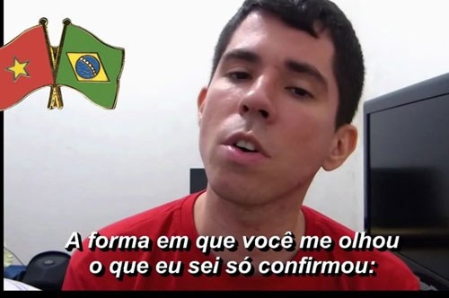 Bai hit cua Son Tung, Noo Phuoc Thinh duoc fan ngoai cover hinh anh