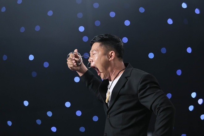 Thi sinh dut sat vao mui vao chung ket Got Talent hinh anh