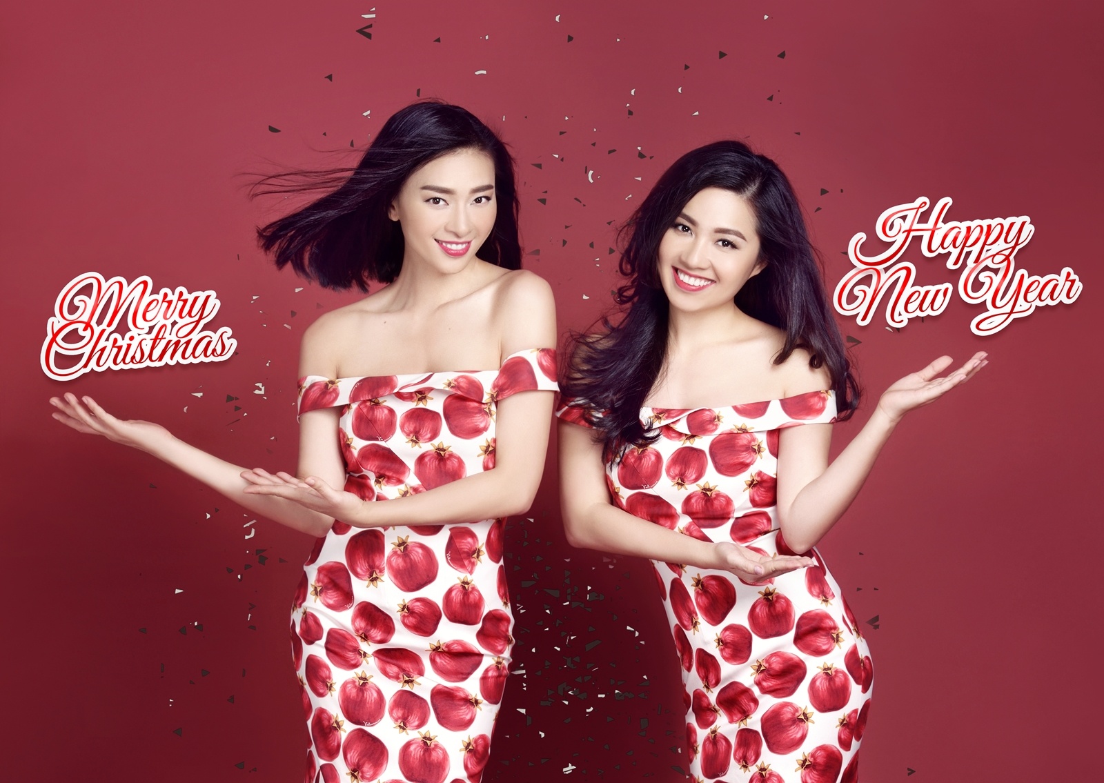 Ngo Thanh Van do dang cung Le Khanh hinh anh