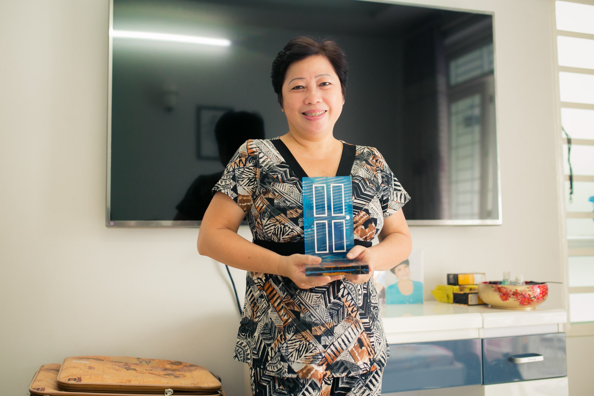 Nhập mô tả chko ảnh