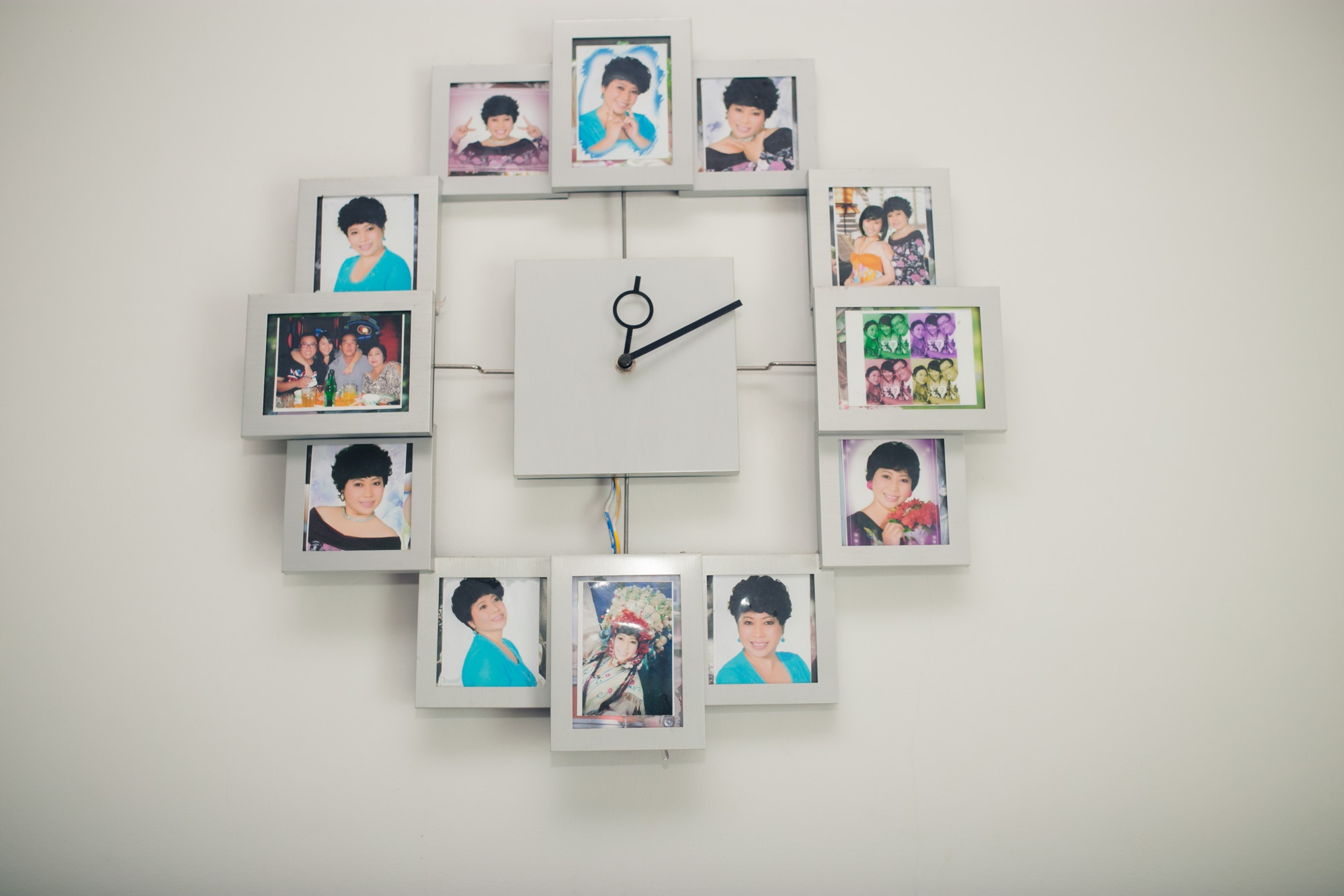 Nhập mô tảg cho ảnh